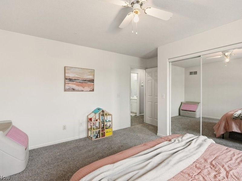 5271 Aspen Meadow Drive, Ravenna, OH 44266 Photo 26