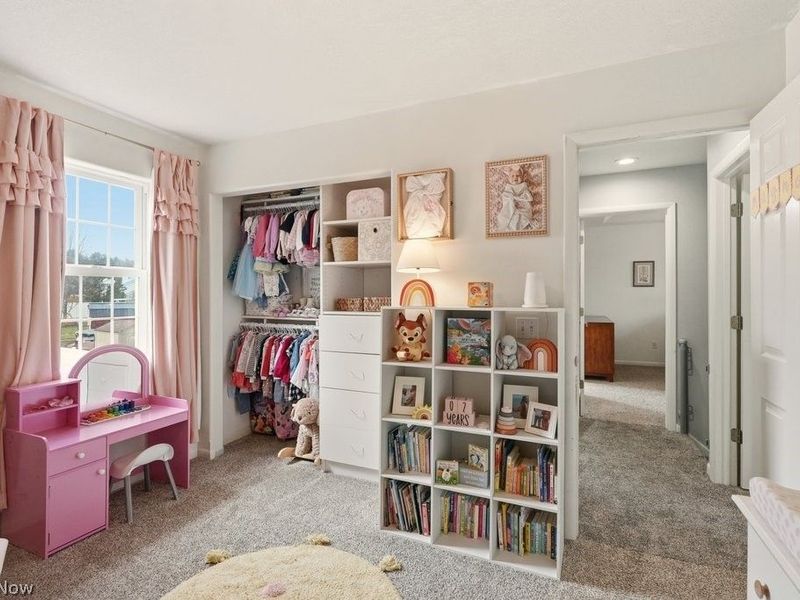 5271 Aspen Meadow Drive, Ravenna, OH 44266 Photo 28