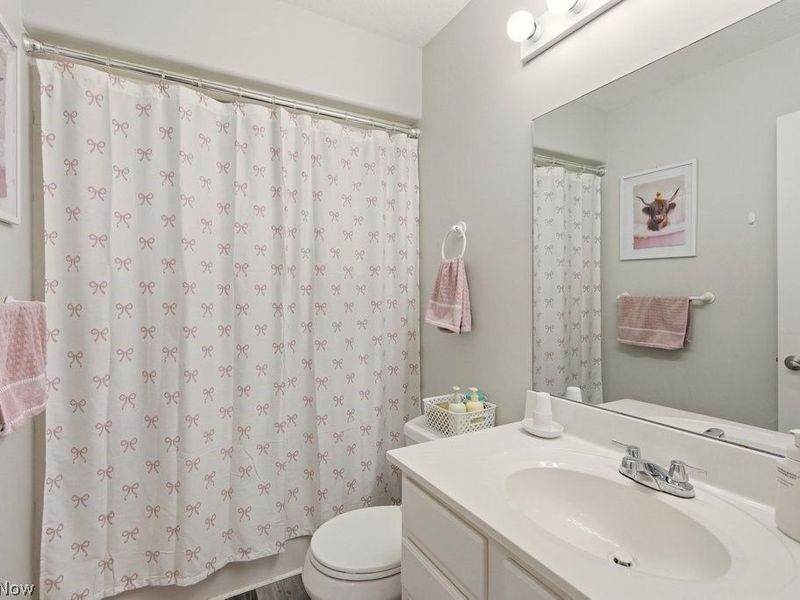 5271 Aspen Meadow Drive, Ravenna, OH 44266 Photo 29