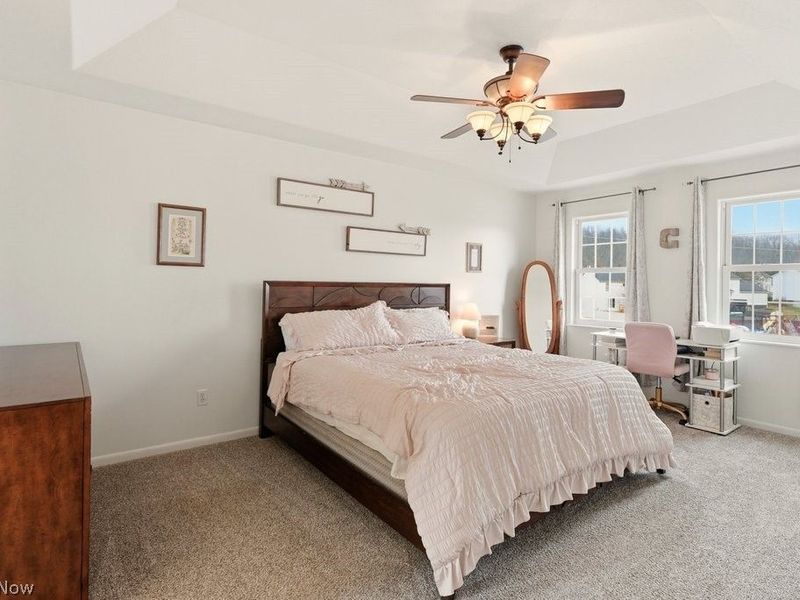 5271 Aspen Meadow Drive, Ravenna, OH 44266 Photo 30