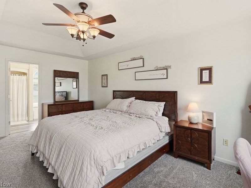 5271 Aspen Meadow Drive, Ravenna, OH 44266 Photo 31