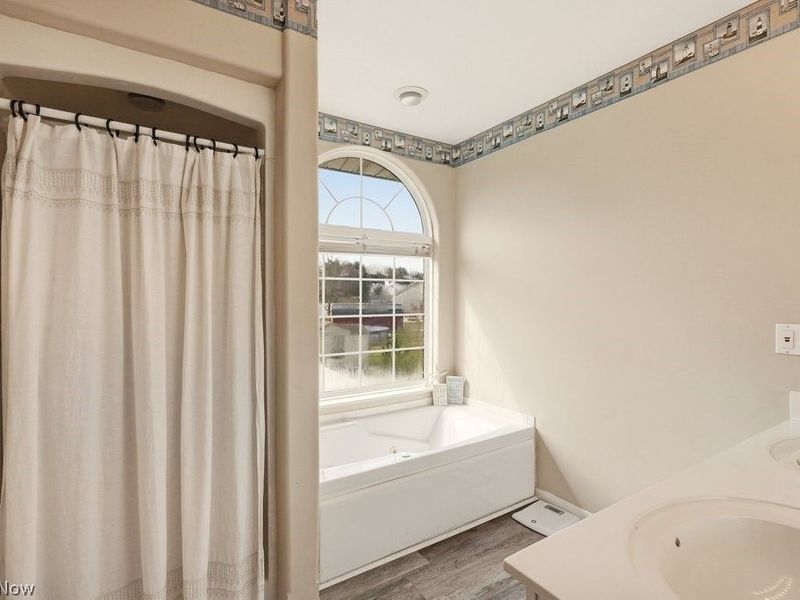 5271 Aspen Meadow Drive, Ravenna, OH 44266 Photo 32