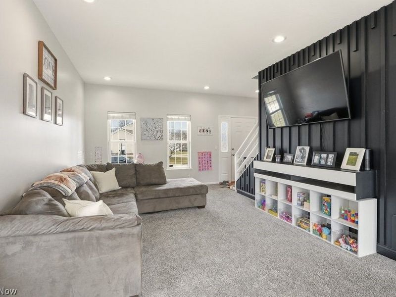 5271 Aspen Meadow Drive, Ravenna, OH 44266 Photo 7