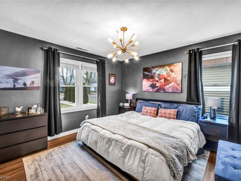 7048 Oakwood Road, Parma Heights, OH 44130 Photo 14