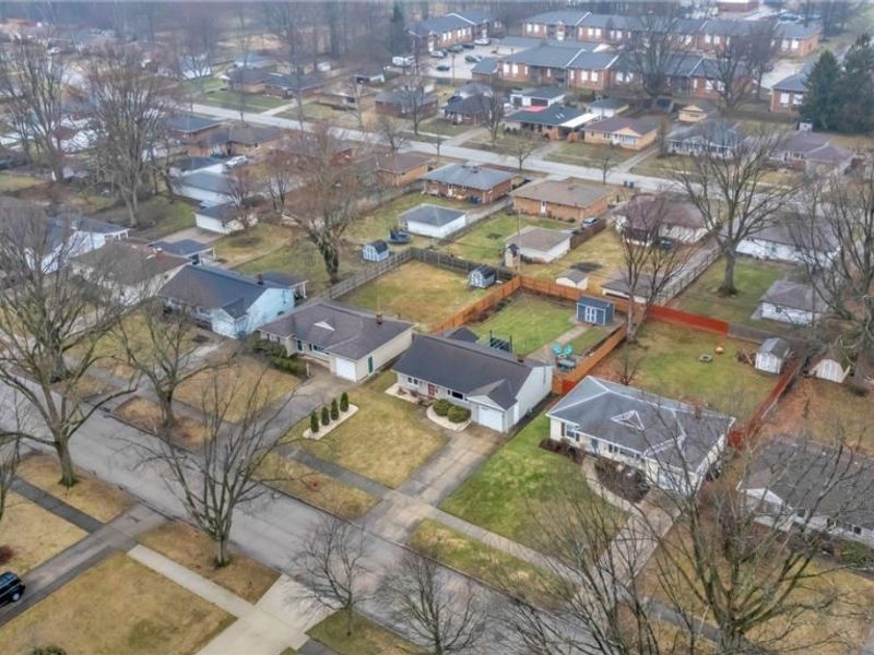 7048 Oakwood Road, Parma Heights, OH 44130 Photo 26