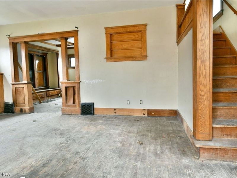 642 St Clair Avenue , Warren, OH 44483 Photo 12