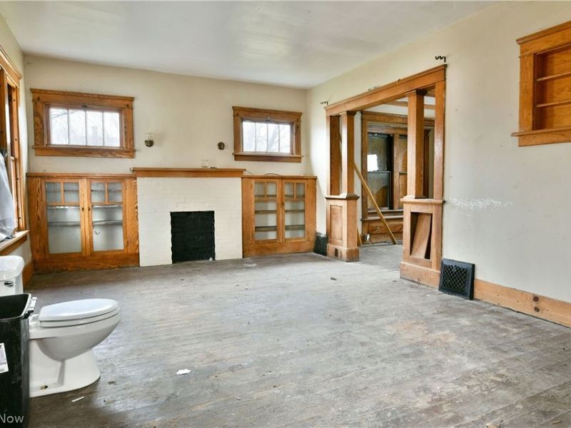 642 St Clair Avenue , Warren, OH 44483 Photo 13