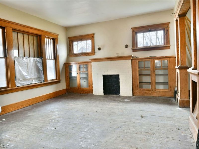 642 St Clair Avenue , Warren, OH 44483 Photo 14