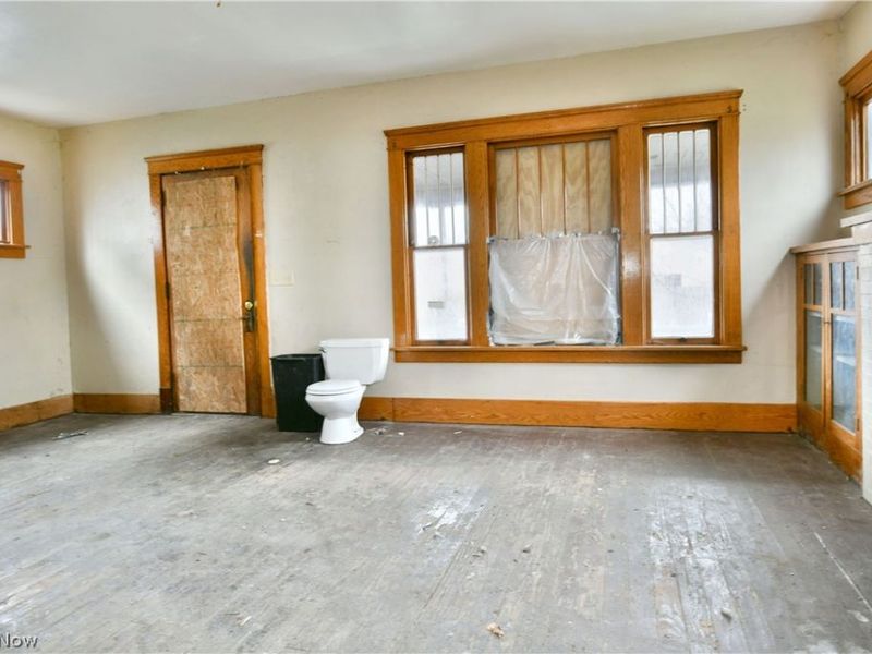 642 St Clair Avenue , Warren, OH 44483 Photo 15