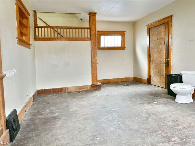 642 St Clair Avenue , Warren, OH 44483 Photo 16