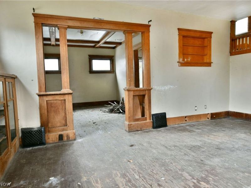 642 St Clair Avenue , Warren, OH 44483 Photo 17