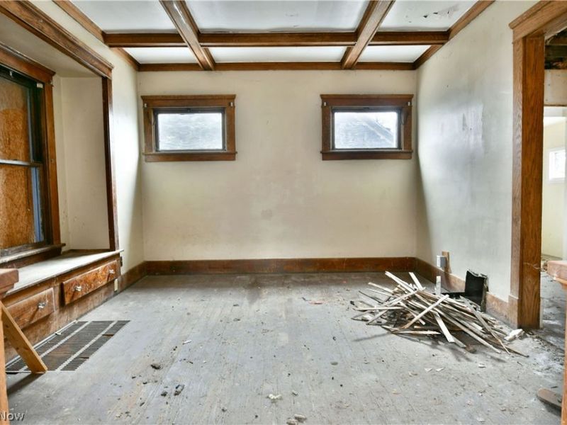 642 St Clair Avenue , Warren, OH 44483 Photo 18