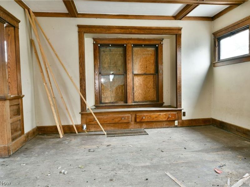 642 St Clair Avenue , Warren, OH 44483 Photo 19