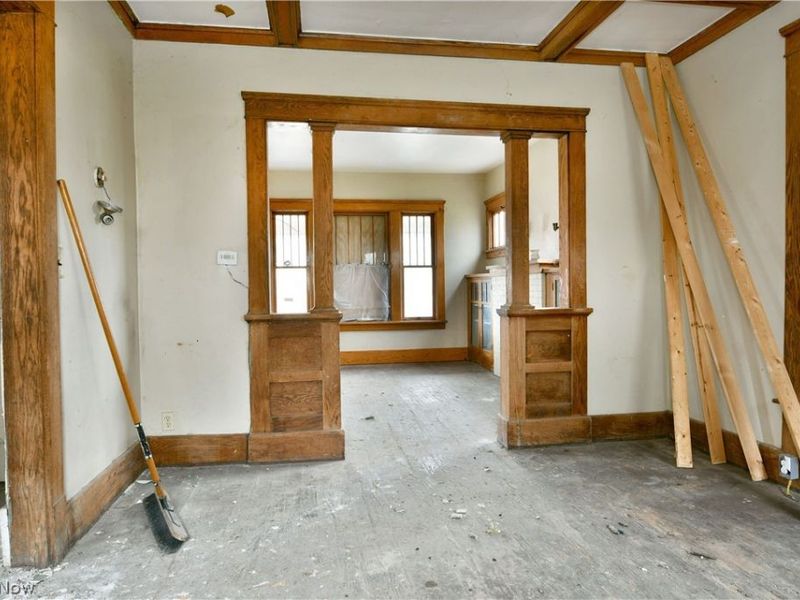 642 St Clair Avenue , Warren, OH 44483 Photo 20