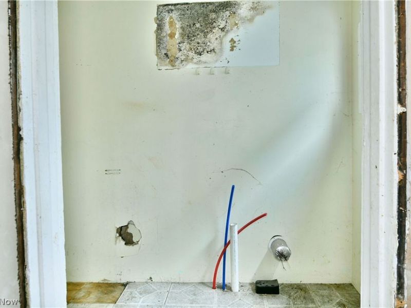 642 St Clair Avenue , Warren, OH 44483 Photo 24