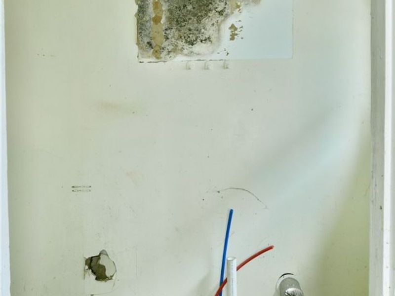 642 St Clair Avenue , Warren, OH 44483 Photo 25