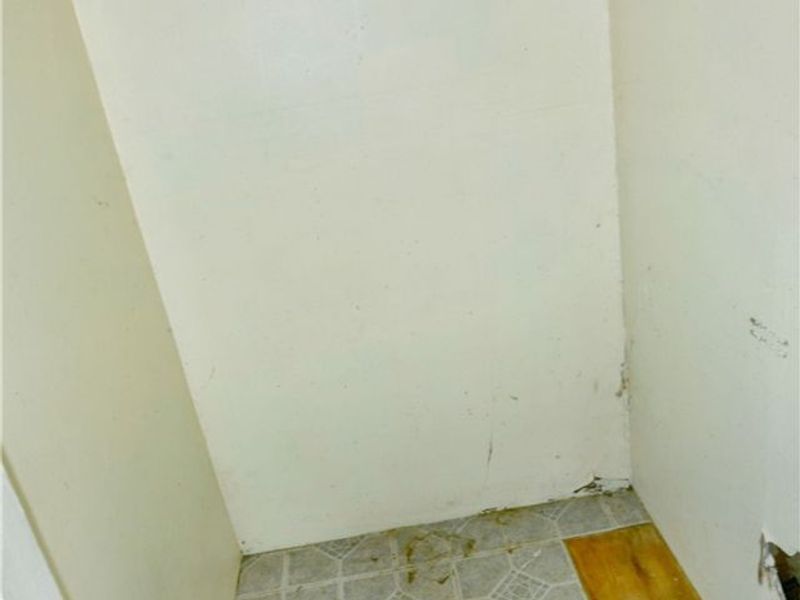 642 St Clair Avenue , Warren, OH 44483 Photo 26