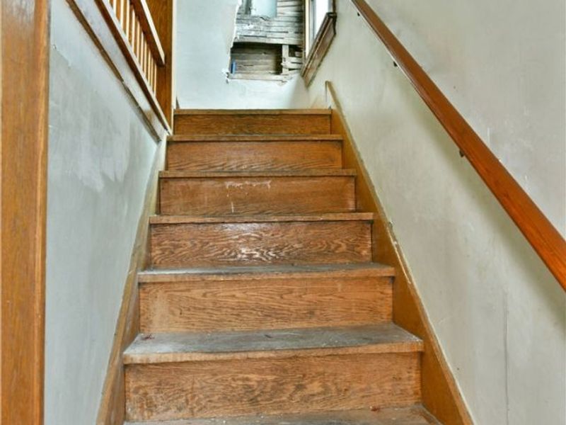 642 St Clair Avenue , Warren, OH 44483 Photo 27