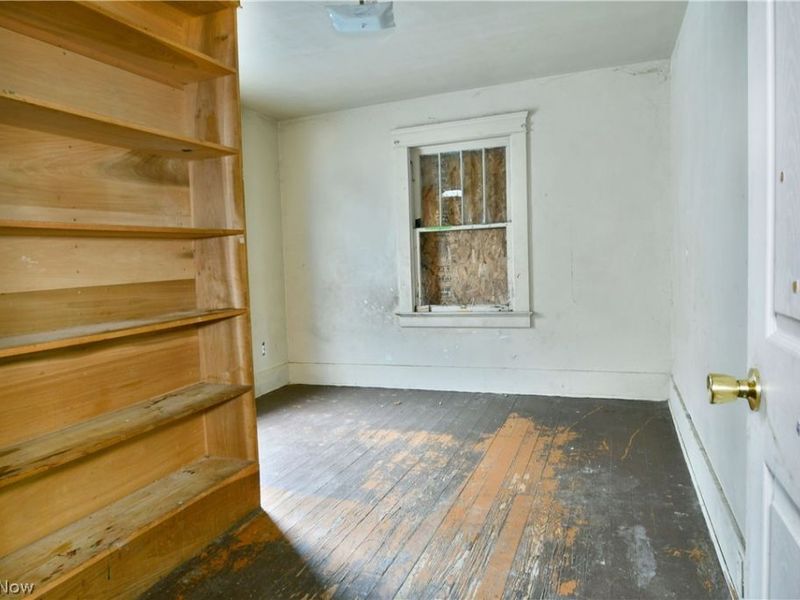 642 St Clair Avenue , Warren, OH 44483 Photo 28