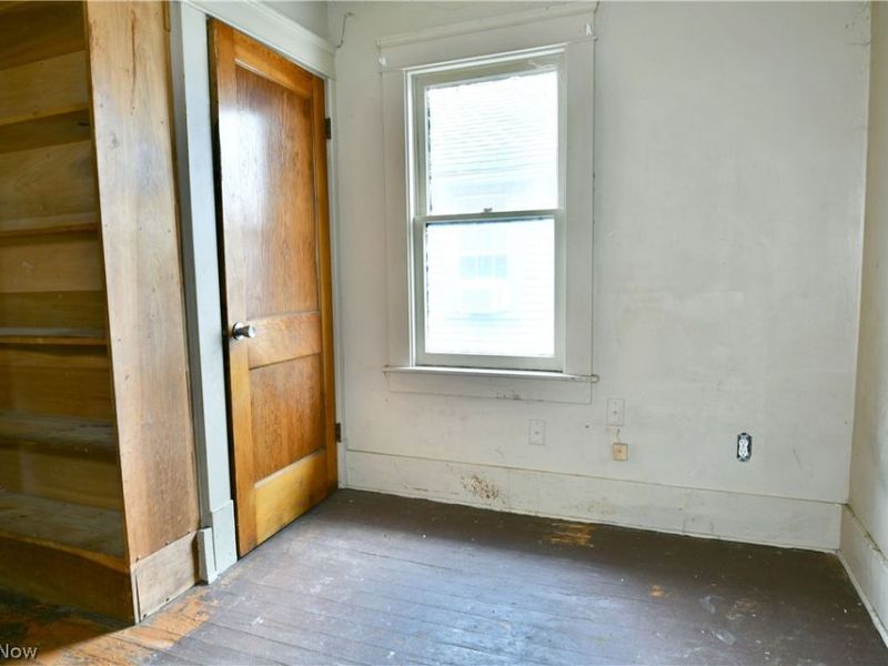 642 St Clair Avenue , Warren, OH 44483 Photo 30