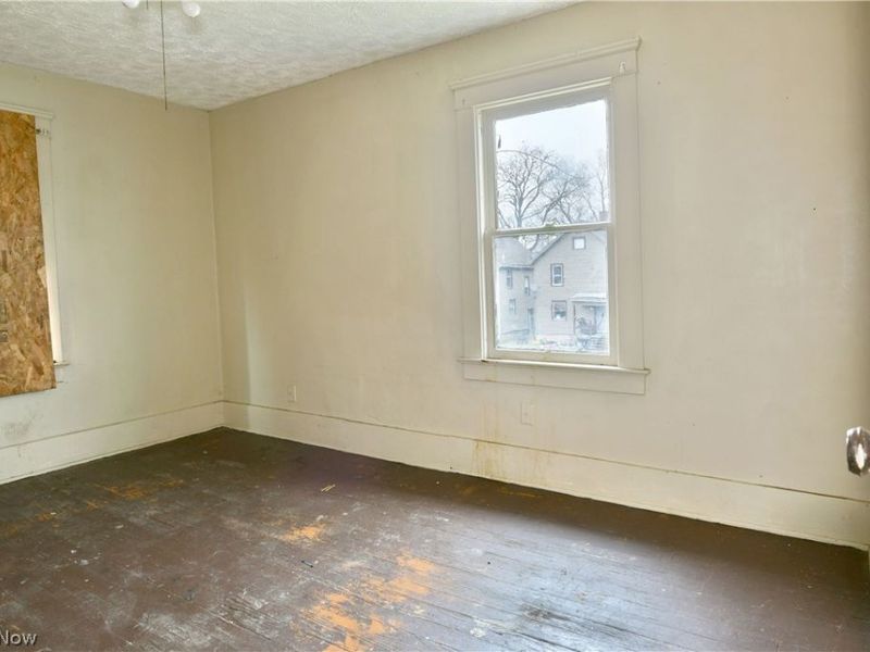 642 St Clair Avenue , Warren, OH 44483 Photo 34