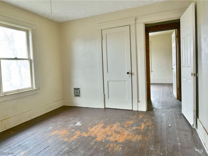 642 St Clair Avenue , Warren, OH 44483 Photo 35