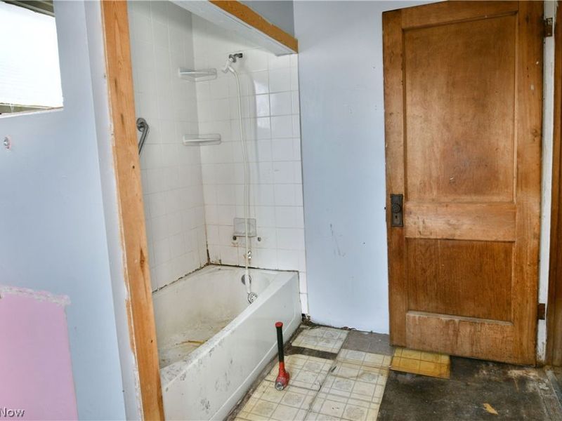 642 St Clair Avenue , Warren, OH 44483 Photo 39