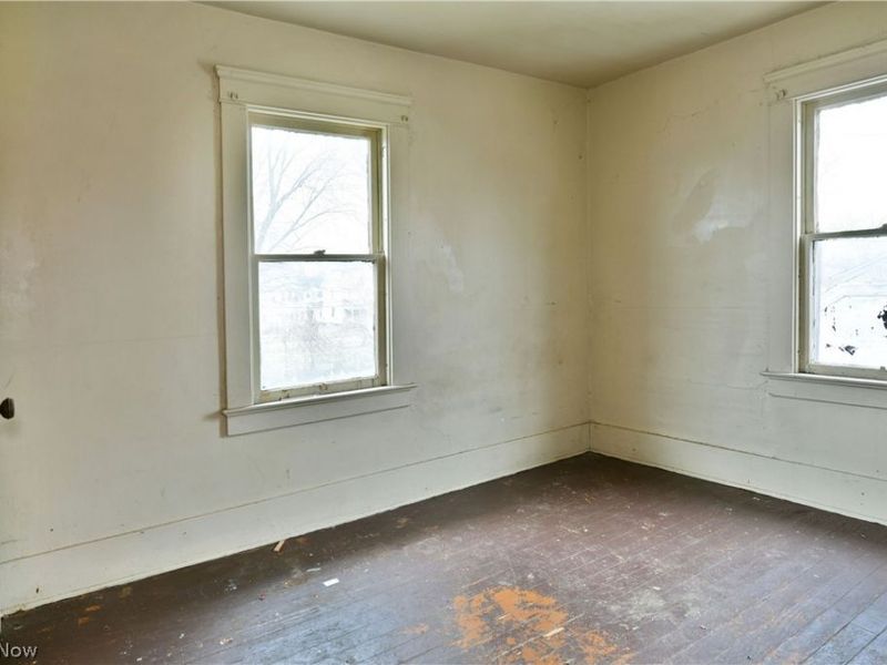 642 St Clair Avenue , Warren, OH 44483 Photo 41