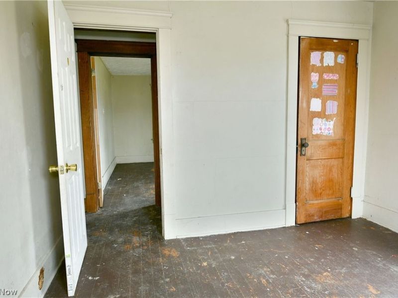 642 St Clair Avenue , Warren, OH 44483 Photo 42