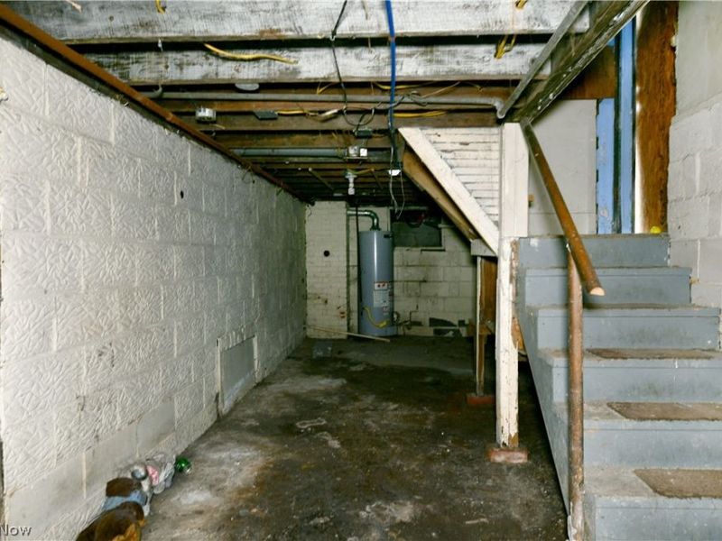 642 St Clair Avenue , Warren, OH 44483 Photo 44