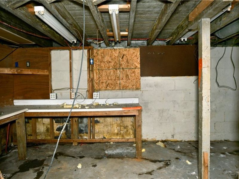 642 St Clair Avenue , Warren, OH 44483 Photo 45