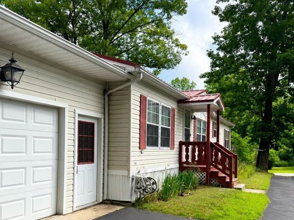 10 Timothy Drive, Belmont, NH 03220