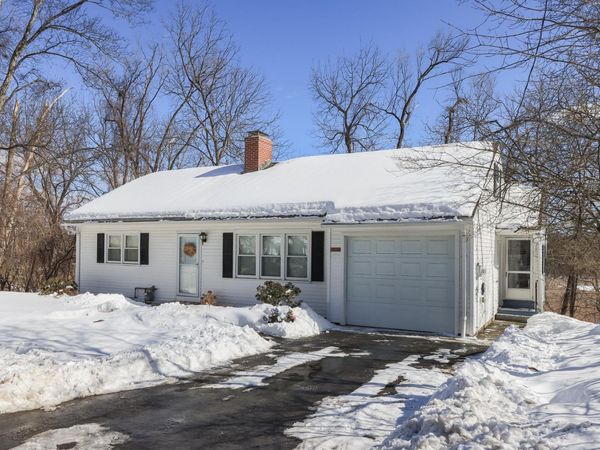 335 S Main Street, Concord, NH 03301