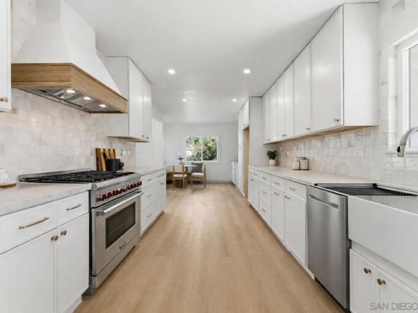 195 Montebello st , Chula Vista, CA 91910