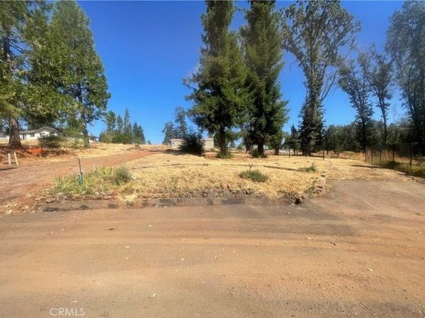 6377 Simonson Court , Magalia, CA 95954