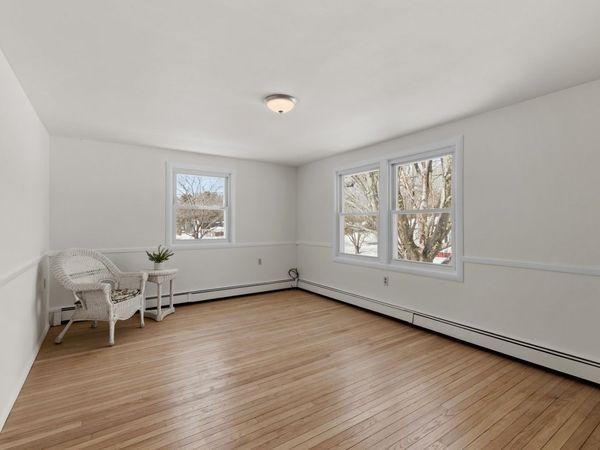 54 Granby Road, South Portland, ME 04106