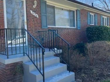 2926 1ST STREET N, ARLINGTON, VA 22201