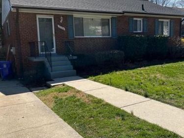 2926 1ST STREET N , ARLINGTON, VA 22201