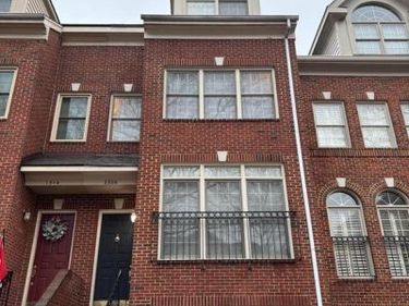 1516 N COLONIAL TERRACE, ARLINGTON, VA 22209