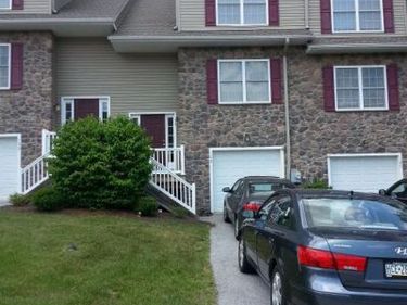 103 DOBSON COURT, MEDIA, PA 19063