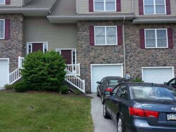 103 DOBSON COURT , MEDIA, PA 19063