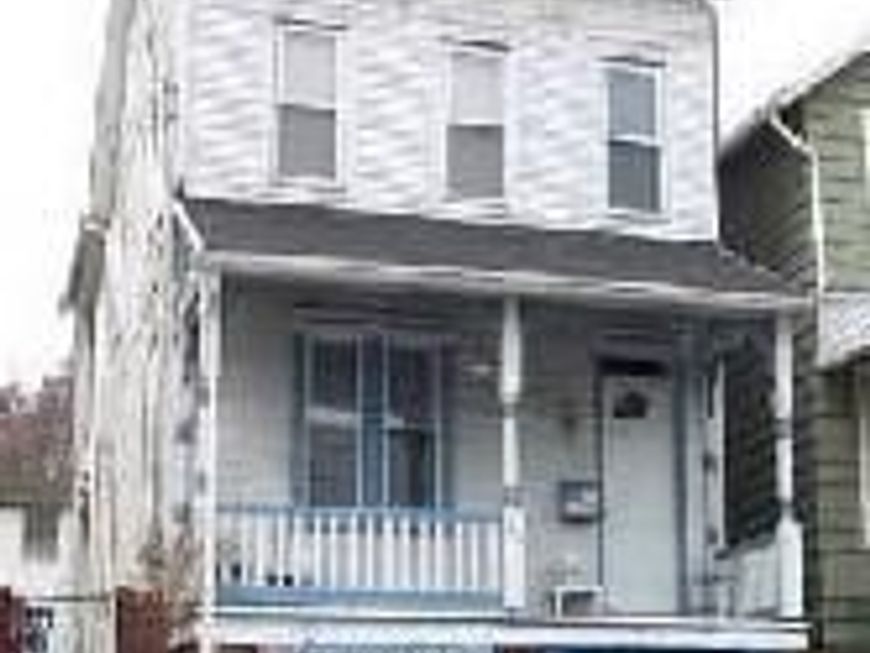 78 Chestnut Street, Mohnton, PA 19540 Main Photo