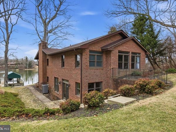 44831 SMITHS NURSERY ROAD, HOLLYWOOD, MD 20636