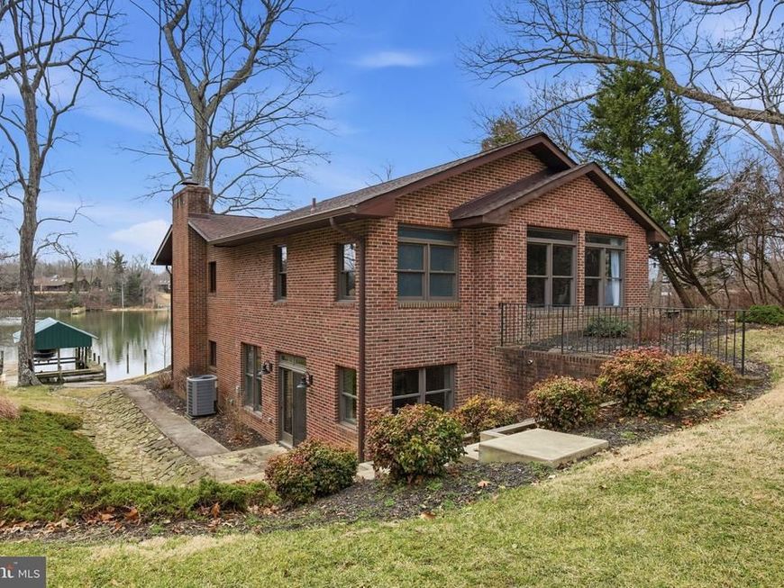 44831 Smiths Nursery Road, Hollywood, MD 20636 Main Photo