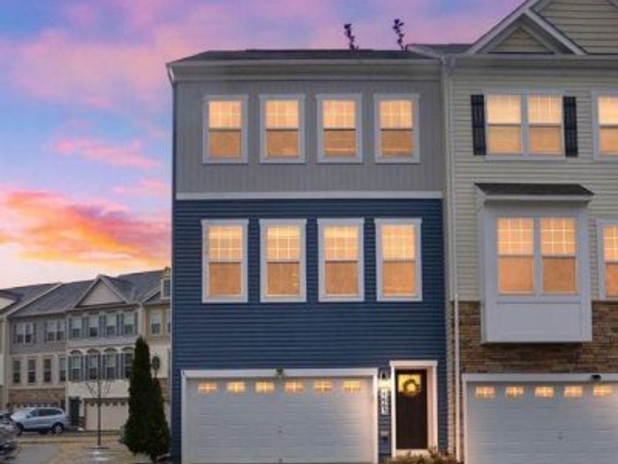 4663 Calisto Way, Frederick, MD 21703 Main Photo