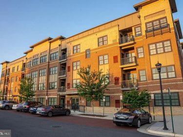 2903 BLEEKER STREET , Unit 303, FAIRFAX, VA 22031