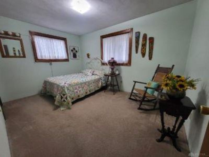 422 Southbrook Drive, Greenville, OH 45331 Photo 13