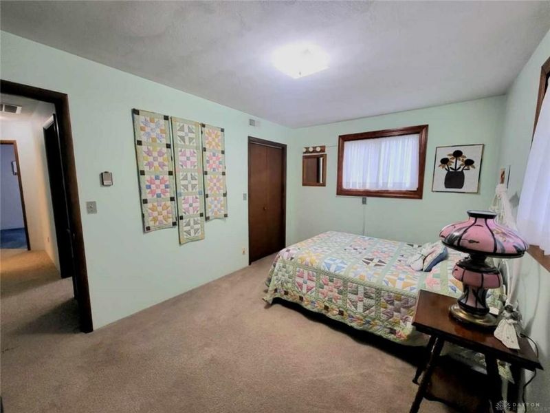 422 Southbrook Drive, Greenville, OH 45331 Photo 14