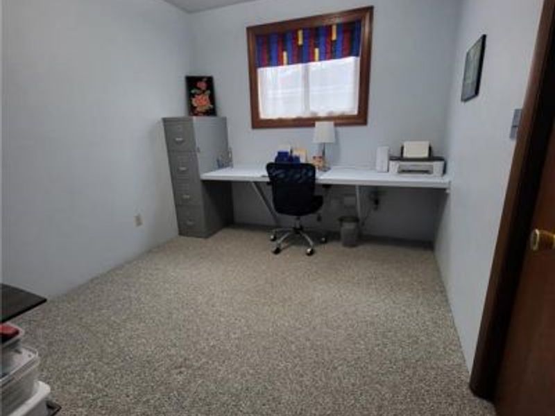 422 Southbrook Drive, Greenville, OH 45331 Photo 15