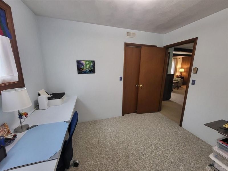 422 Southbrook Drive, Greenville, OH 45331 Photo 17